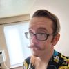 thatzebruhguy