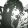 cookiee_94