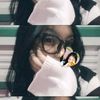 silviprillia