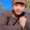 padan.magar