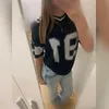 l859788