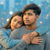 sumit.raj55