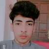 khurramriaz333