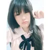 19th04sn