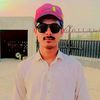 nadeem12e55