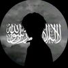_itx_syed_ab_ali2492