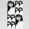 trangkhungg.09