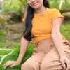 lykamaelasib