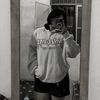 rehanawinny