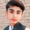 arslankhan4084