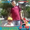 nhan.nguyen1026