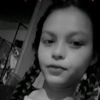 userwlu5gdjf8f