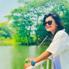 samiya.chowdhury254