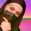 9__9w9f