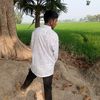 writers.md.shamim