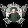 12345osama0