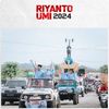 Mas Riyanto Klangenan