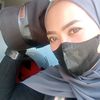 fadhlanyakub