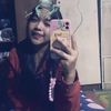 nabila51394
