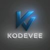 kode_vee