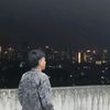 dutamahjong0