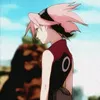 xinhiu._.123