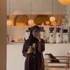 diariesbynouf