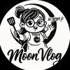 moonvl0g
