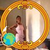 auxiliar.rabson