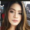 ayupuspita906