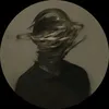 .6_1.n