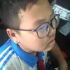 conkumeme