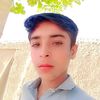 danish_khan_7262