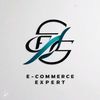 ecomgoodnews4753