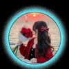 user7035199202132