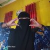cinta_olivia3