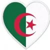 salah.patriote