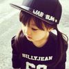 priliaa_tree
