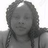 celineassogba276