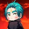 richeey018