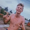 somebodynce