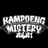 kampoengmisterysbytimur