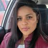 karina.arambula4