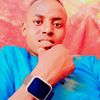 user11600055102487abak