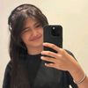 nurmelati64