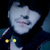 armane.janan6