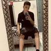 richardxzy00