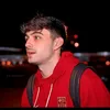 ma_hd20h