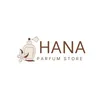 Hana Parfum