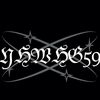 yhwhg59